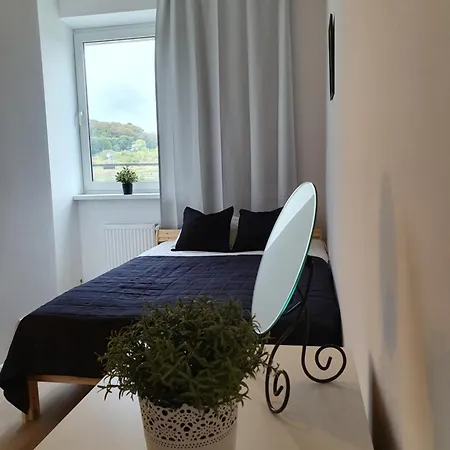 Riviera 135